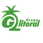 (c) Grupolitoral.co